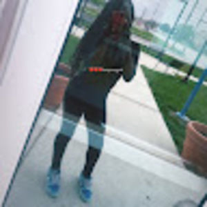 Meet your Posher, Bbysosa.